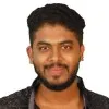 Abichandan