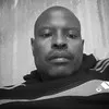 Ratelo Kgabo