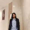 Khushbu Roy