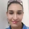 FATIMA EZZAHRA EL MOUSTADRAF