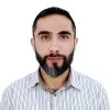 Anas Hassan