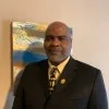 Quinton Browder