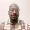 Onyebuchi Nwachukwu