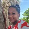 Lucille Thomas