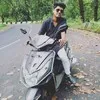 Riju Ghosh