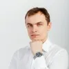 Andrey Pogonin