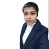 BAISHALI MITRA