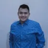 ALFIZ ERNANDA