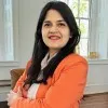 Anjana Sharma