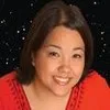 Tracie Livingston