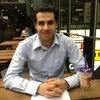 Mohamed Halima