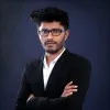 Neeraj