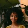 Liya Tewelde