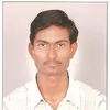 venkata naveen nekkaraganti