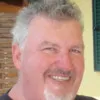 Tony Carr