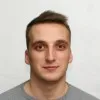 Filip Stankovic