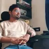 Md Ehsan