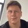 Daniel Freidmutter