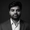 Anoop Maurya