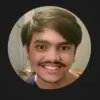Vedant Rathi