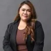 Alchea Mary Batas