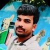 Mohammad hymad