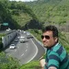 Dipesh Modi
