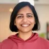 Deepthi Reddy