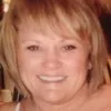 Rhonda Brown