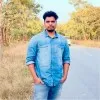 Rakesh karengula