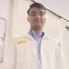 Anuj Gupta