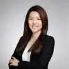 Christine Chung