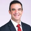 Eric Feddal