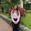 Preksha Jain
