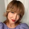 Diliana Alexander