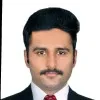 SUDEV SUKRITHAN
