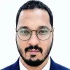 Mohammad Shamim Khan