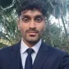 Thandapani Venkat