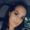 Vismerkis Hernandez