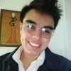Jorge Ivan Torrres