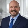 Patrick Garber