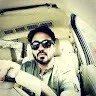 Bhushan Jadhav