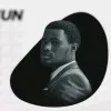 Seun Samuel