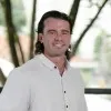 Ryan Widdison