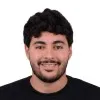 Seifeldin Farouk