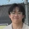 Martin Dang