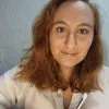Priscila Prata Cursi