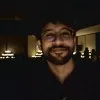 Hrishikesh Jangir