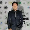 Gazi Md Adnan Ehsan