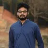 Shamim Alam